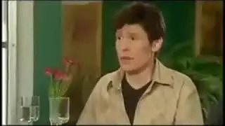 Roberts Toot tone advert