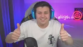 ЗАШЕЛ НА 1 СИЛЬВЕР В 2022 ГОДУ CS GO