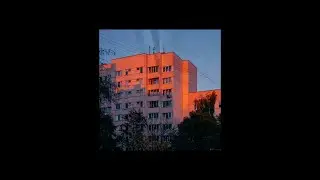 ??? - Обернись