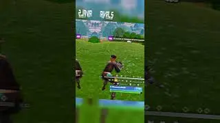 QUE ALGUIEN ME LO EXPLIQUE 😣 #Fortnite #fortnitechcapítulo5temporada2 #fortnitemitosymortales