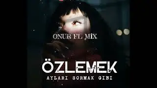 Yaram ne kabuk bağlar mix taladro production