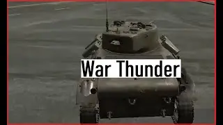 Последствия мести