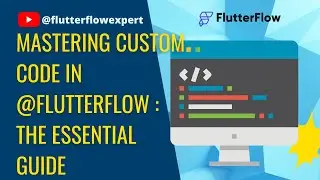 Mastering Custom (Function/Widget/Action) Code in 