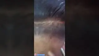 #hairstyle #best #jason #trendingshorts #shorts #haircut #hairbyrahul #barber