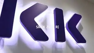 SRKK Group's 2023 Year End Highlight Video
