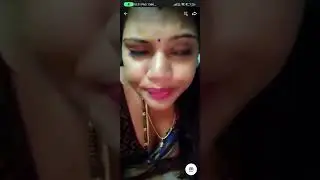 Imo Call hot