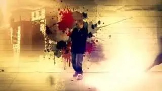 Slim   Девочка