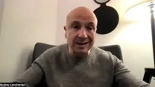 №50 часть 2 Власть - в чём смысл? И смерть.