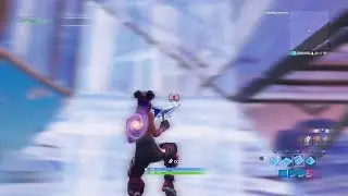 L2 L2.