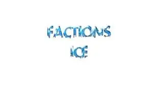 Animação para Samu(Factions)