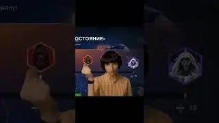 когда дали квест #meme #мем #tanksblitz #wotblitz #tank  #приказ#квест#темная#светлаясторона#shorts