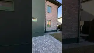 Дом за 18🍋 в Краснодаре! 