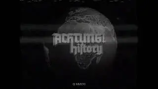 Tunnel, Traitor, King, Gold Trailer
