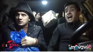 Rus tilini bilmasdan tanishish ### Рус тилини билмасдан танишиш...