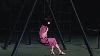 he’s so fine - the chiffons (slowed + reverb)