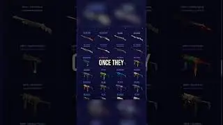 TRY OUT NEW CS2 SKINS FOR FREE!!