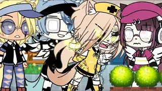 can you take steps back gacha life﴾تصبير قاشا لايف﴿؛-؛🥀