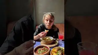 Больше обзоров на места СПб в моем ТГ-канале «Есть Идея в Питере» 👉 t.me/ideaspb, подписывайся 😉