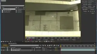 VEA-L07_Layers Matching 1 - Camera Stabilization
