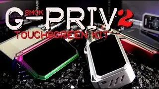 SMOK 