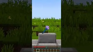 Minecraft (no)logic #19 #minecraft