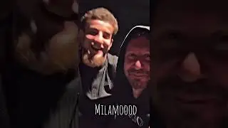 Шовхал любит деньги😀💵 #шовхал #перс #shortvideo #shortvideo