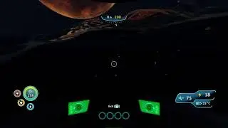 Ginomaste op sto subnautica! Subnautica ep5