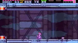 HUD Flash