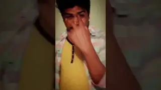 Akeli Na Bazaar Jaya KaroSong by Udit Narayan