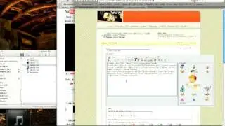 ISUHD5