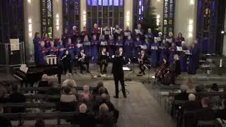 Nobis est natus