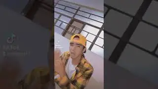 44bars 🔥