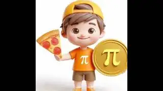 GCV $314159 PIONEETS HAPPY NEW YEAR, 2024 IS OUR SURE PI NETWORK GCV LAUNCH. ETOPPY