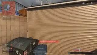 22kills:)but finished4th:(