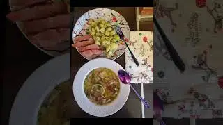 Новая #сковорода и повседневная кухонная утварь от #faberlic