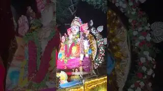 Jai Ganesh 