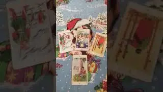 Гороскоп для Рыб на январь 2018