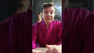 Ещё одна трагедия,которой могло не быть.