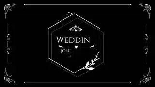 Top 5 Inro| Wedding intro| Amazing intro videos| Info Beta