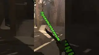 С нуля до ножа в CS2 #cs2 #csgo #снулядоножа
