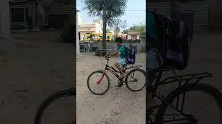cycle stunt / best cycle 