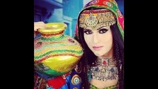 Kohistani girls dance songs 2021