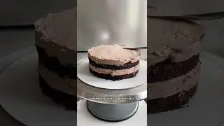 Почти выходной кондитера🙌🏻 как вам такой формат?