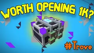 Is it worth opening 1k shadow caches?