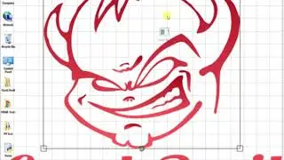 (#CrackDevil)Bypass Password Using Crack Devil.exe Part-1