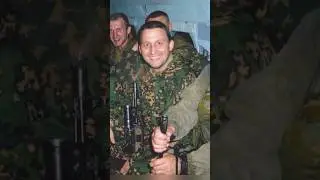 РУССКИЙ СПЕЦНАЗОВЕЦ ОЛЕГ ИЛЬИН ГЕРОЙ БЕСЛАНА БЫЛ РАНЕН НО ПРОДОЛЖИЛ БОЙ