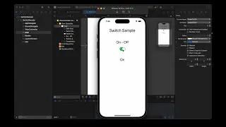 How to Use Switch in Swift - A Simple Example