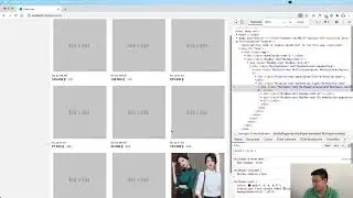 ReactJS: 16-11 Fix giao diện Pagination