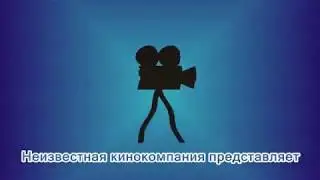 День строителя 2019