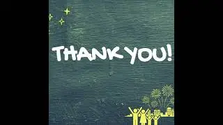 World Thank You Day
